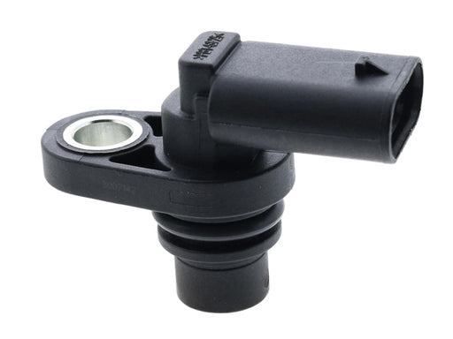BREMI Camshaft Position Sensor - 60451