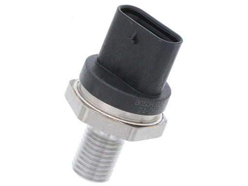 GENUINE MERCEDES Oil Pressure Sensor - A2709050500