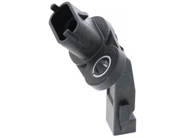 GENUINE MERCEDES Crankshaft Sensor - A2709051200