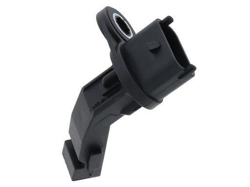 FEBI BILSTEIN Crankshaft Sensor - 181912