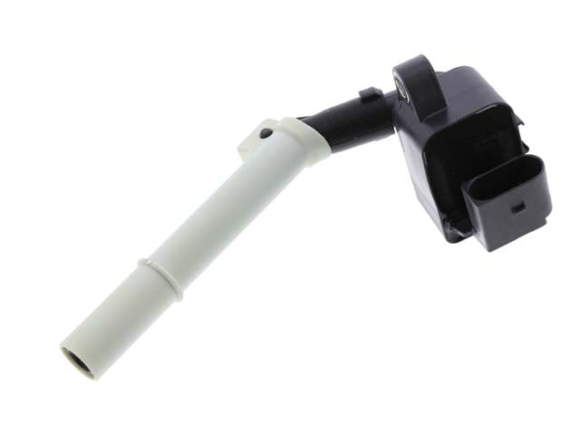 BOSCH Ignition Coil - 0-221-604-036