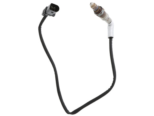 NTK Oxygen Sensor - 27098