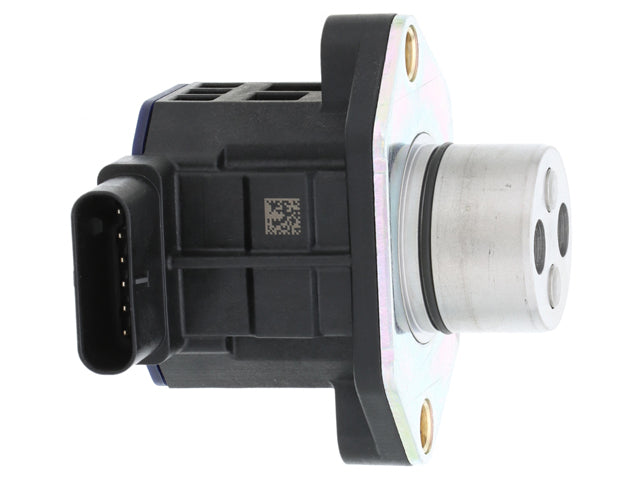 GENUINE MERCEDES Variable Timing Solenoid - A2709820000