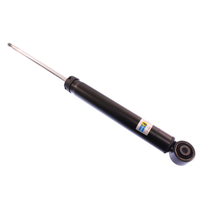 BILSTEIN bil19-151069