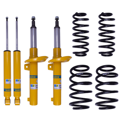 BILSTEIN bil46-184481