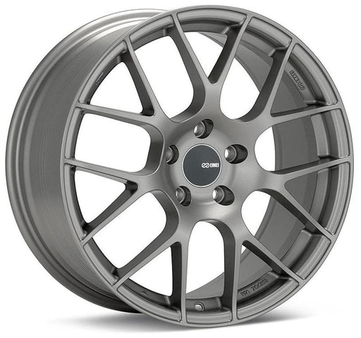 ENKEI 467-985-1238GM
