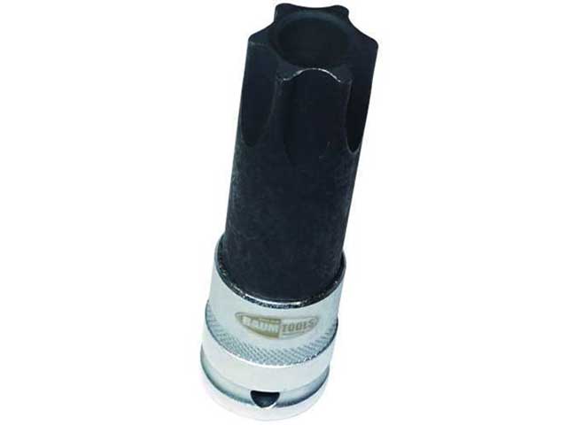 BAUM TOOLS Camshaft Adjuster Socket - 271-0010