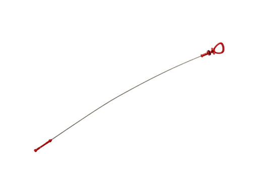 FEBI BILSTEIN Engine Oil Dipstick - 102336