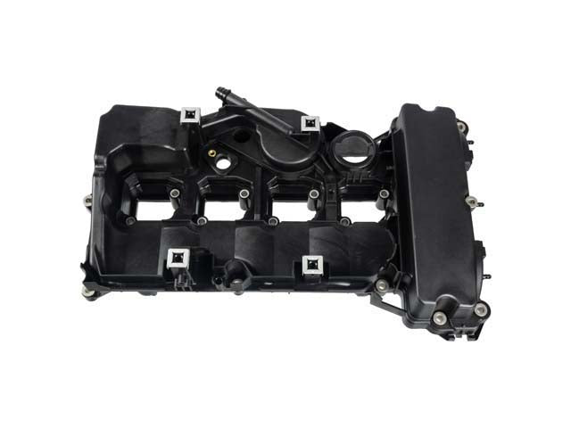 FEBI BILSTEIN Valve Cover - 173285