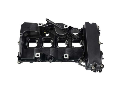 FEBI BILSTEIN Valve Cover - 173285