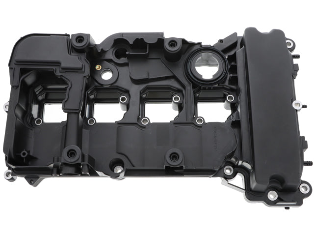 URO PARTS Valve Cover - 271-010-17-30