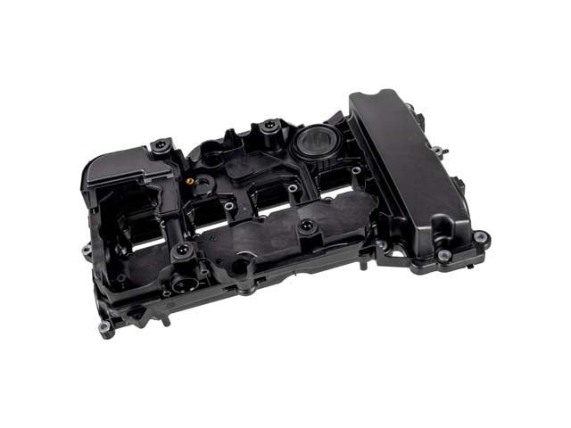 FEBI BILSTEIN Valve Cover - 177027