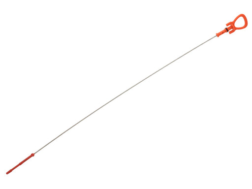 FEBI BILSTEIN Engine Oil Dipstick - 44810