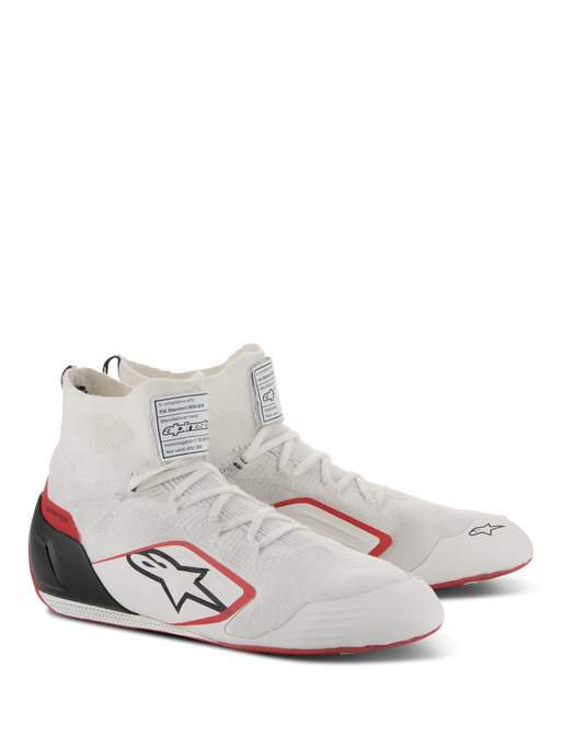 Supertech Shoes - FIA/SFI