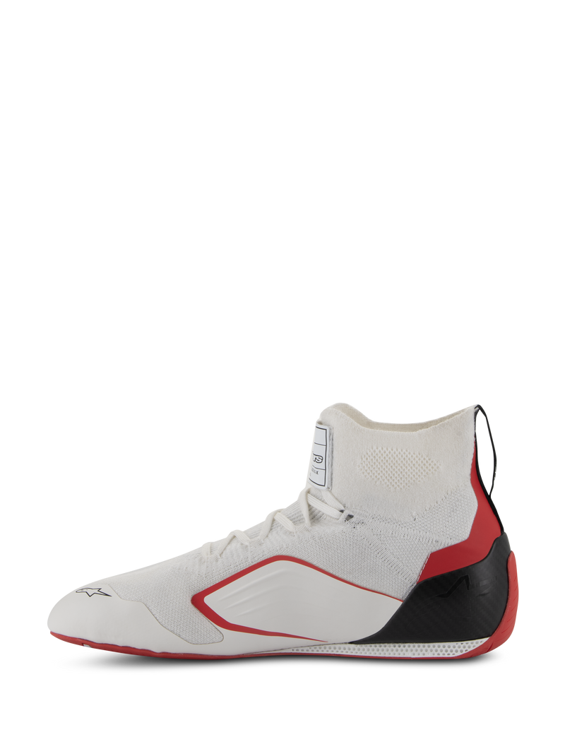 Supertech Shoes - FIA/SFI