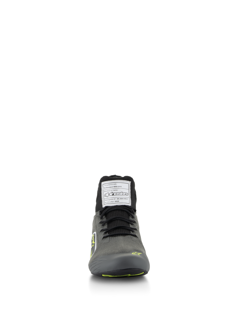 Supertech Shoes - FIA/SFI