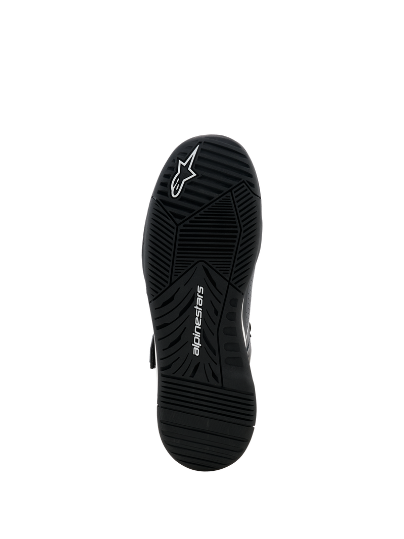 Radar V2 Shoes FIA/SFI