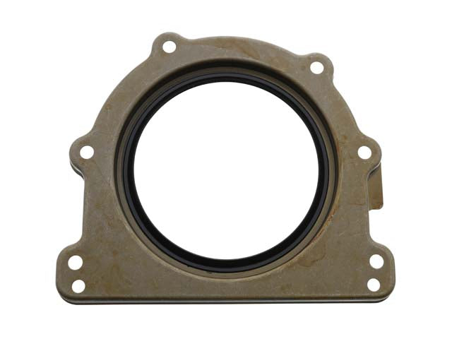 CORTECO Crankshaft Sealing Flange - 49360319