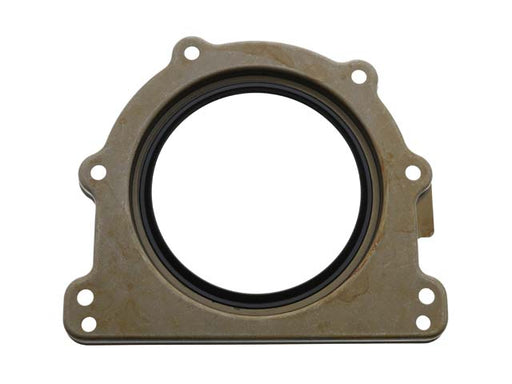 CORTECO Crankshaft Sealing Flange - 49360319