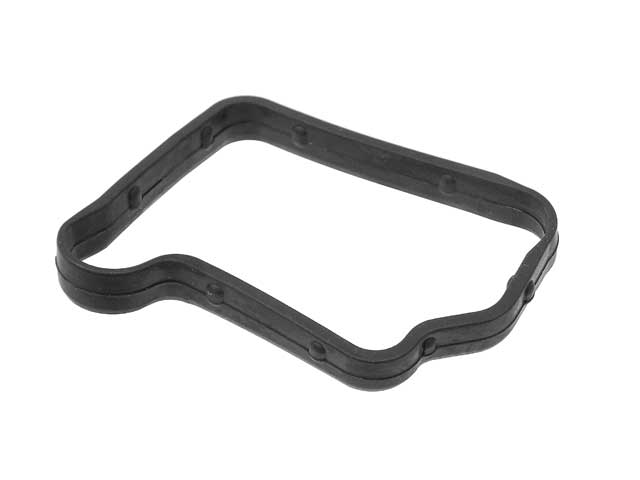 VICTOR REINZ Spark Plug Hole Seal - 70-36412-00
