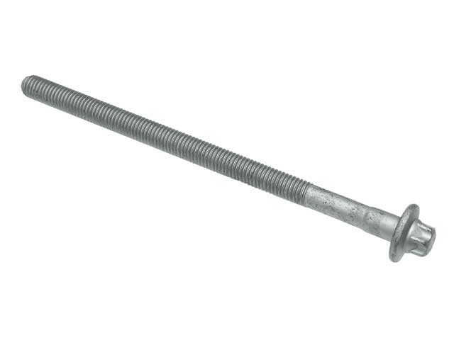 VICTOR REINZ Cylinder Head Bolt - 74-32214-00