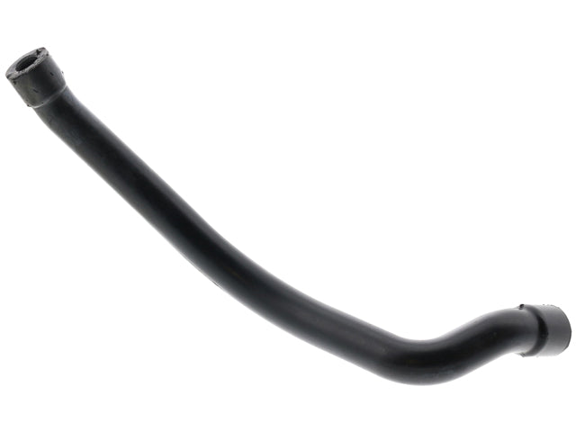 ELAPLAST Breather Hose - EL098005