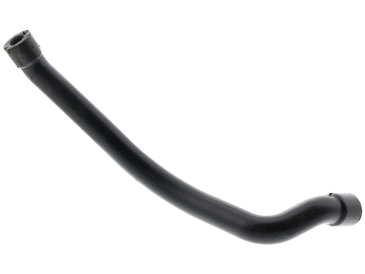 ELAPLAST Breather Hose - EL098005