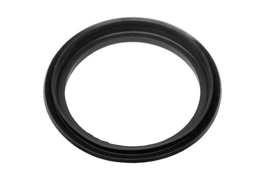 FEBI BILSTEIN Oil Filler Neck Seal - 36913