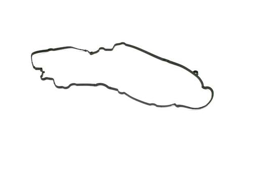 ELRING KLINGER Valve Cover Gasket - 719.770