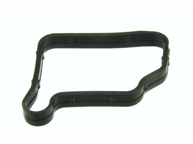 URO PARTS Spark Plug Hole Seal - 271-016-13-21