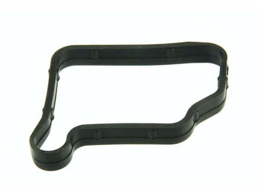URO PARTS Spark Plug Hole Seal - 271-016-13-21