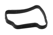 ELRING KLINGER Spark Plug Hole Seal - 428.480