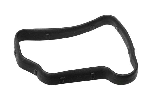 ELRING KLINGER Spark Plug Hole Seal - 428.480