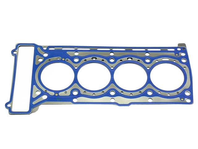 VICTOR REINZ Head Gasket - 61-37185-10