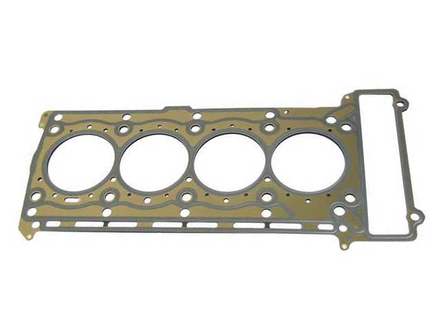 ELRING KLINGER Head Gasket - 626.904