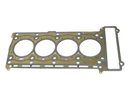 ELRING KLINGER Head Gasket - 626.904