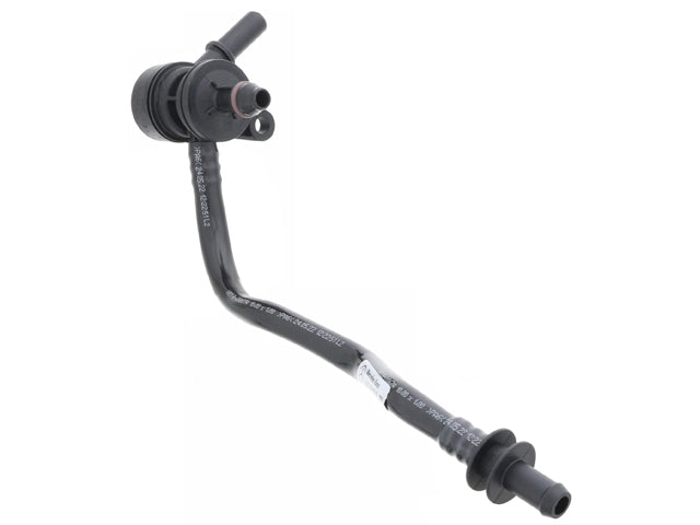 GENUINE MERCEDES Purge Line - A2710180200