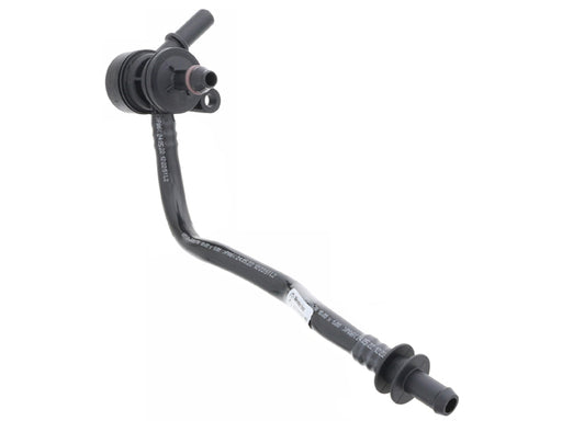 GENUINE MERCEDES Purge Line - A2710180200
