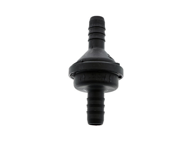 FEBI BILSTEIN Breather Hose Check Valve - 102362