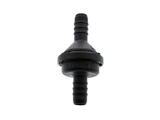 FEBI BILSTEIN Breather Hose Check Valve - 102362