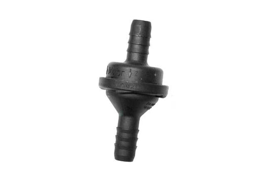 O.E.M. Breather Hose Check Valve - 4008625