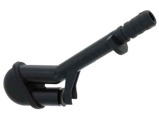 GENUINE MERCEDES Drain Pipe - A2710181030