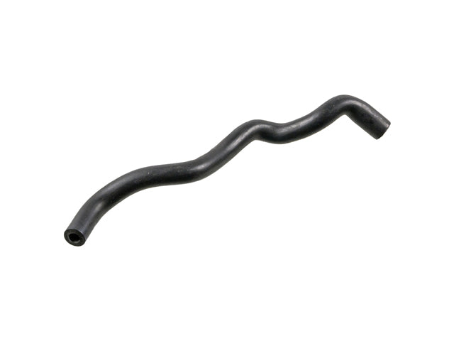 FEBI BILSTEIN Breather Hose - 194771