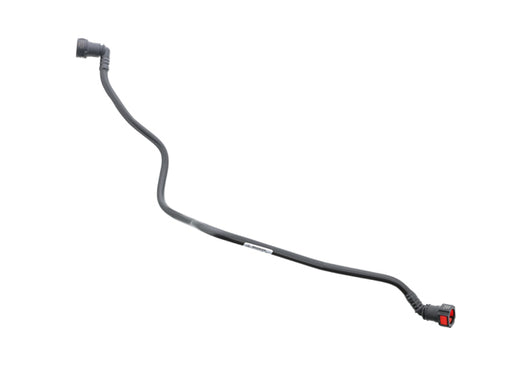 GENUINE MERCEDES Secondary Air Pump Line - A2710181400