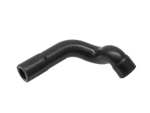 VAICO Breather Hose - V30-1613