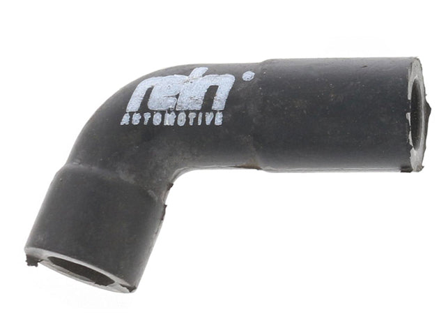 REIN AUTOMOTIVE Breather Hose - ABV0290