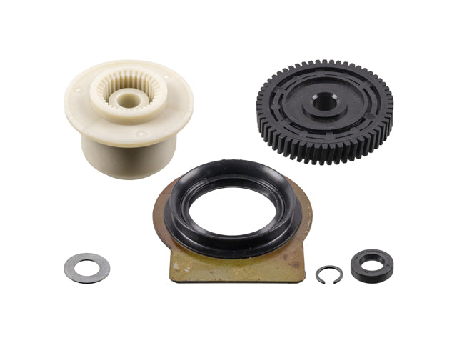 FEBI BILSTEIN Transfer Case Motor Gear - 1004065