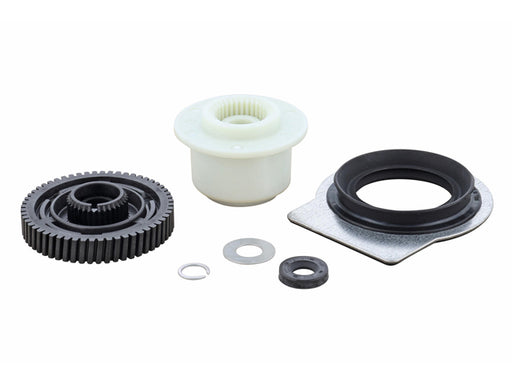 VEMO Transfer Case Motor Gear - V20-77-1042