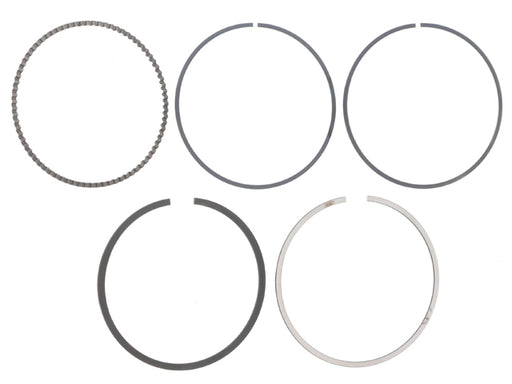 GOETZE Piston Ring Set - 08-427600-10