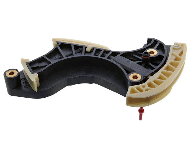 GENUINE MERCEDES Chain Tensioner - A2710300963